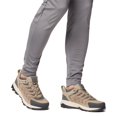 thumbnail image 5 of Zapatos Columbia Strata Trail Low para hombre, Pebble/Spice, 14 W, 5 of 5