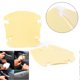 thumbnail image 1 of 4pcs/set Car Door Handle Scratch Protector Films Car Accessories PP Film 95cm x 85cm Universal Sticker Protection, 1 of 4