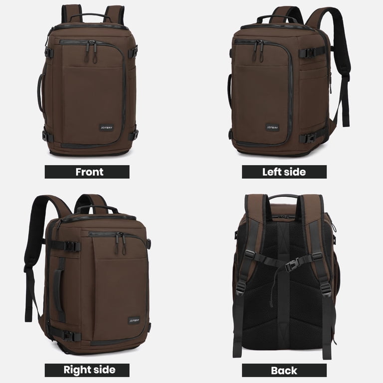 blue leather backpack Lungarno Wherever you go, Boconi Model:TSAWSS-802MH freedom in motion.LeBaroudeur reimagines Collection_Workspace Upgrades