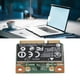thumbnail image 3 of Tarjeta WiFi PCIE, Material PCB Práctico Bluetooth 3.0 Tarjeta De Red WiFi De 150 Mbps Plug And Play Para 431 435, 3 of 7