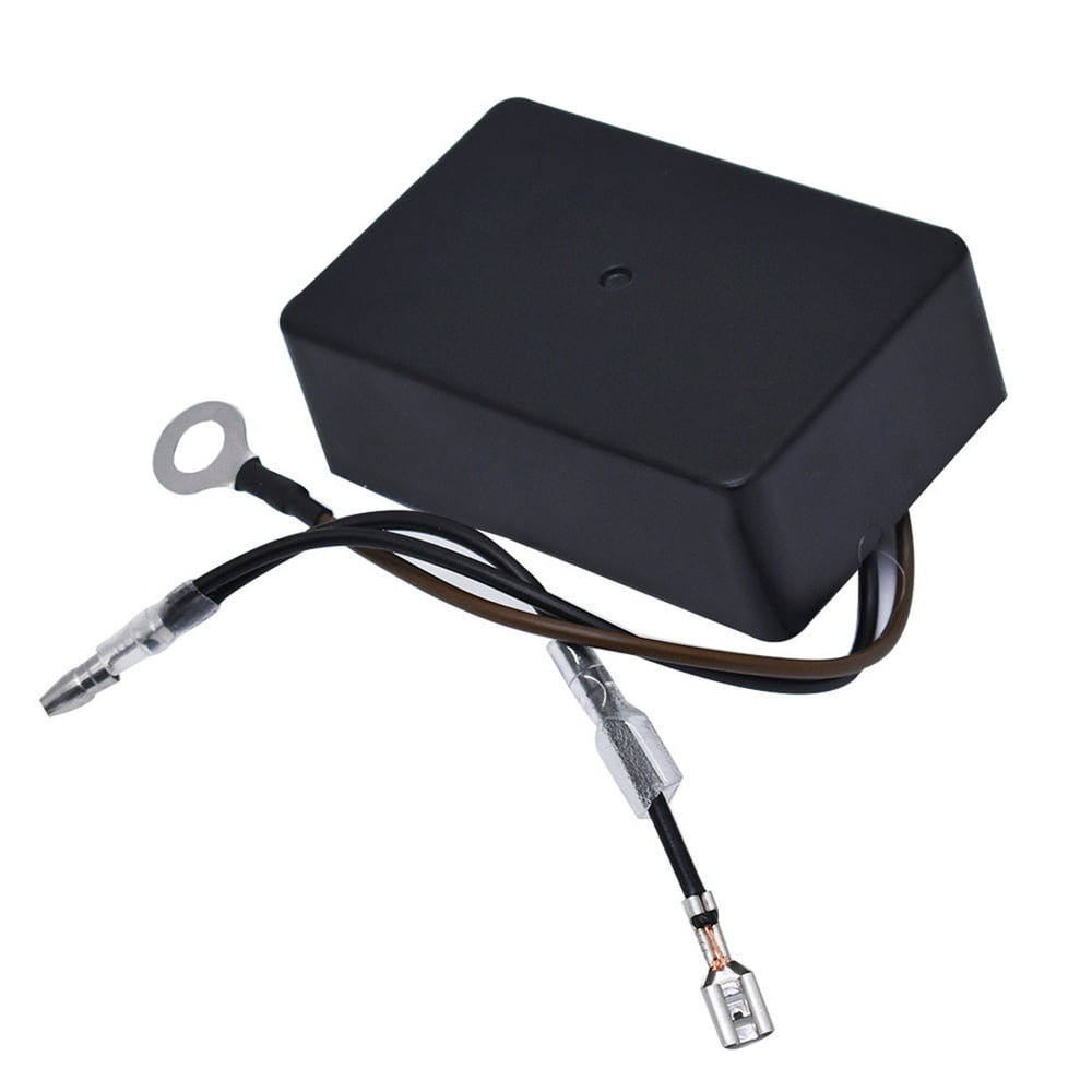 1016511 RPM Limiter 101651101 REV Limiter for Club Car DS & Precedent Gas Golf Cart FE290 FE350