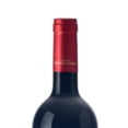 thumbnail image 3 of Vino Tinto Cava Quintanilla Reserve Syrah 750 ml Cava Quintanilla Reserve Syrah, 3 of 3