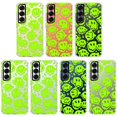 thumbnail image 3 of Funda de teléfono MOSNOVO para Samsung Galaxy S25 Plus Buffertech, 3 of 6