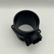 thumbnail image 4 of Mass Air Flow Meter Sensor 1371 7565691-01 13717565691 7565691 for E81 E82 E84 E87 E88 E90 E91, 4 of 5