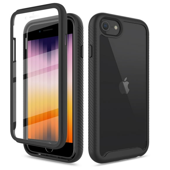 Iphone Se Cases