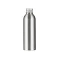 thumbnail image 2 of Aluminum Refillable Travel Bottle with Leak-Proof Screw Cap, Lightweight Metal Spray Container for Lotion, Cosmetic, Cleaning Solution, Multiple Sizes Available, 2 of 6