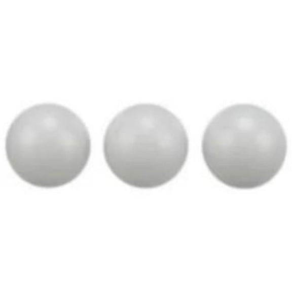 Trixie Pet Products 4053032663138 Cat Activity - Catch The Balls