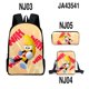thumbnail image 1 of Shovelware Brain Game Roblox mochila escolar de recuerdo impresa para estudiantes de escuela primaria y secundaria, mochila con cremallera, nuevo, 1 of 4