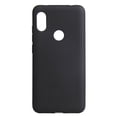 thumbnail image 4 of Candy Color Matte Case For Huawei P20 P30 lite Honor 8 9 10 20 lite 8X 8C 8A 8S Nova 3 3i Y5 Y6 Y7 Y9 2019 Silicone Soft Cover, 4 of 5