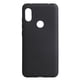 thumbnail image 4 of Candy Color Matte Case For Huawei P20 P30 lite Honor 8 9 10 20 lite 8X 8C 8A 8S Nova 3 3i Y5 Y6 Y7 Y9 2019 Silicone Soft Cover, 4 of 5
