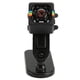 thumbnail image 5 of Mini cámara inalámbrica portátil HD 1080P cámara de seguridad de vigilancia con visión nocturna para oficina en casa, 5 of 12
