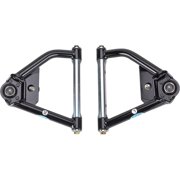 CPP 6372TCA-UKB683 1971-72 C10 Tubular Control Arms, Front Upper