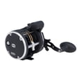 thumbnail image 2 of PENN Rival Level Wind Conventional Fishing Reel, 2 of 3
