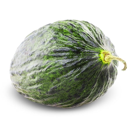 Early Valencia Honeydew Melon Seeds - 1 Lb ~14 000 Seeds - AKA: Valenia Winter Melon - Non-GMO Heirloom Fruit Garden Seeds