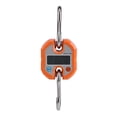 thumbnail image 1 of Precise Crane Scale, Portable Hanging Scale, LCD Digital For Luggage Weighing Home, 1 of 7
