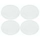 thumbnail image 1 of 193x11mm, 1 of 7