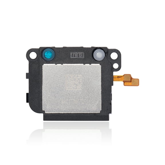 Replacement Loudspeaker Compatible For Motorola Edge X30 5G (XT2201-2/6 / 2021) / Edge Plus (XT2201-4 / 2022) / Edge 30 Pro (XT2201-1 / 2022)