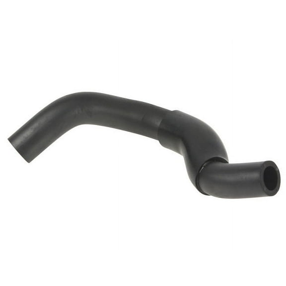 Breather Hose - Compatible with 2000 - 2001 INFINITI I30