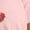 Light Pink, variant on Future Drama Queen- Girl's Youth classic tee (Light Pink, S)