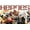 Premium Unframed Version, variant on Marvel Comics - Marvel 80th Anniversary - Heroes Wall Poster, 14.725" x 22.375"