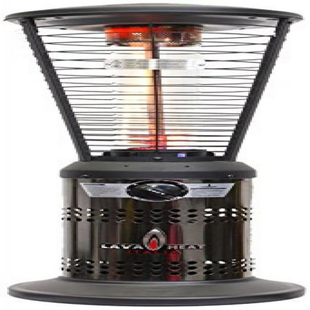 Lava Heat Italia Lhi Embermini 10btu Gm Lp Ember Mini Tabletop Light Lava Heat Italia Lhi Embermini 10btu Gm Lp Ember Mini Tabletop Light