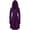#01-Purple, variant on Girls Halloween Dress, Hooded Lace Up Pullover Long Dress Cloak for Big Girls High Low Casual Gothic Style, Halloween Gifts