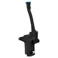 thumbnail image 2 of Washer Reservoir Compatible with 2018-2023 Honda Odyssey With Pump, 2 of 5