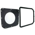 thumbnail image 1 of WinWay 532192550 Bagger Seal Compatible with 192550 917249040 532192603, 1 of 9