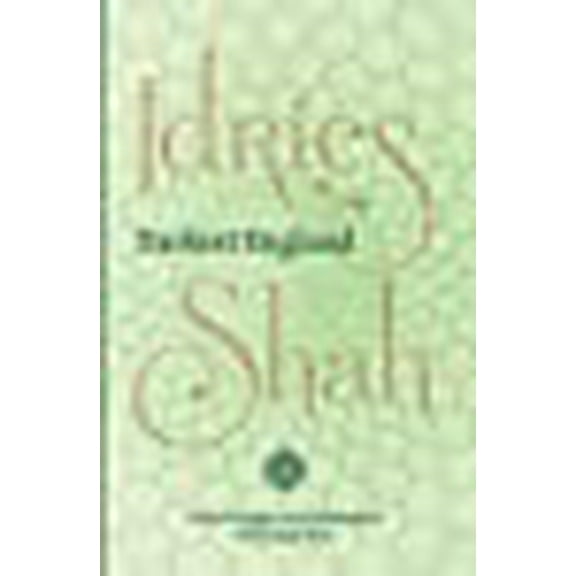 Darkest England (Paperback)