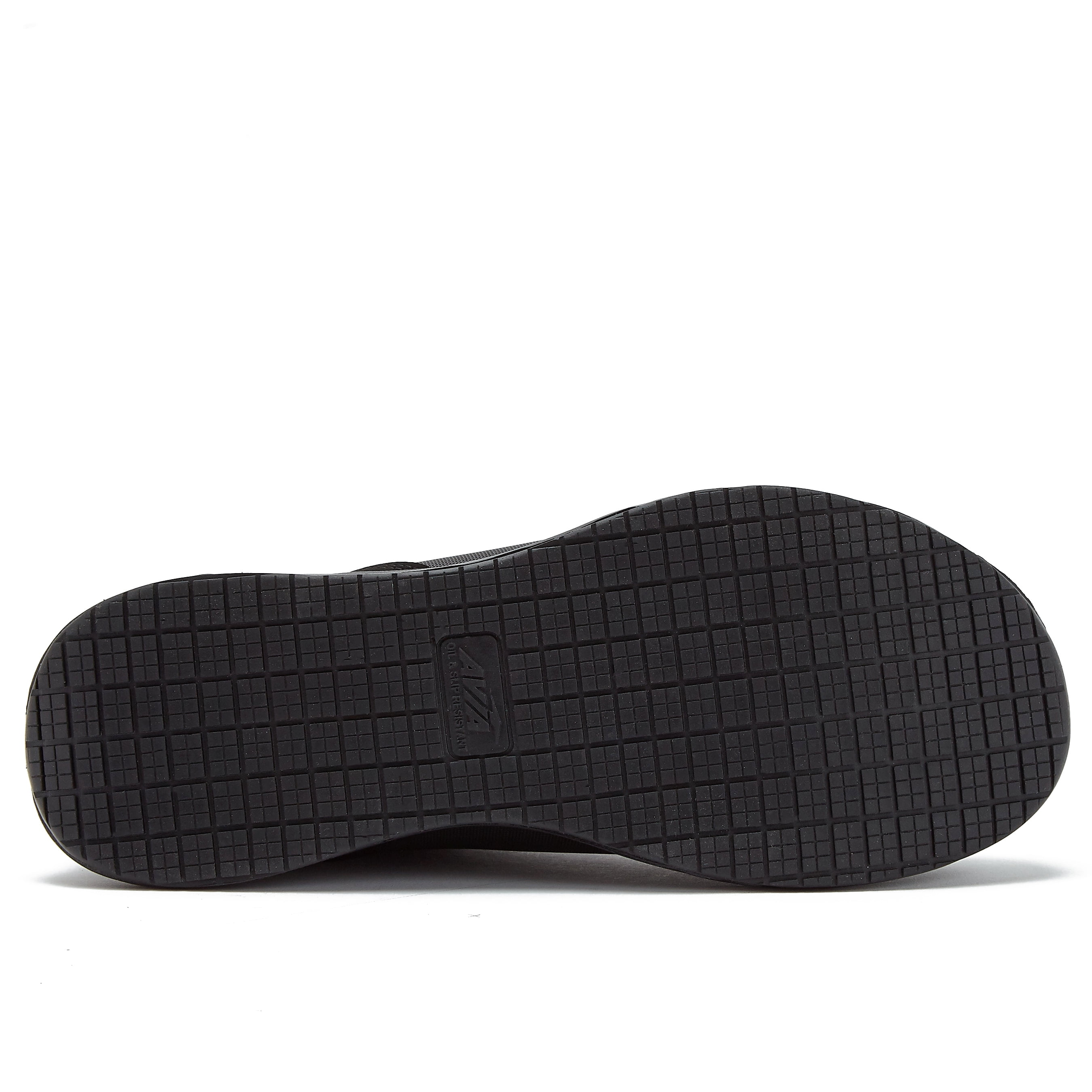 Avia Avi-Breeze SR Men’s Slip on, Slip Resistant Shoes for Men