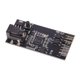 thumbnail image 3 of WPCL Computer Remote Switch Machine Module, 3 of 5