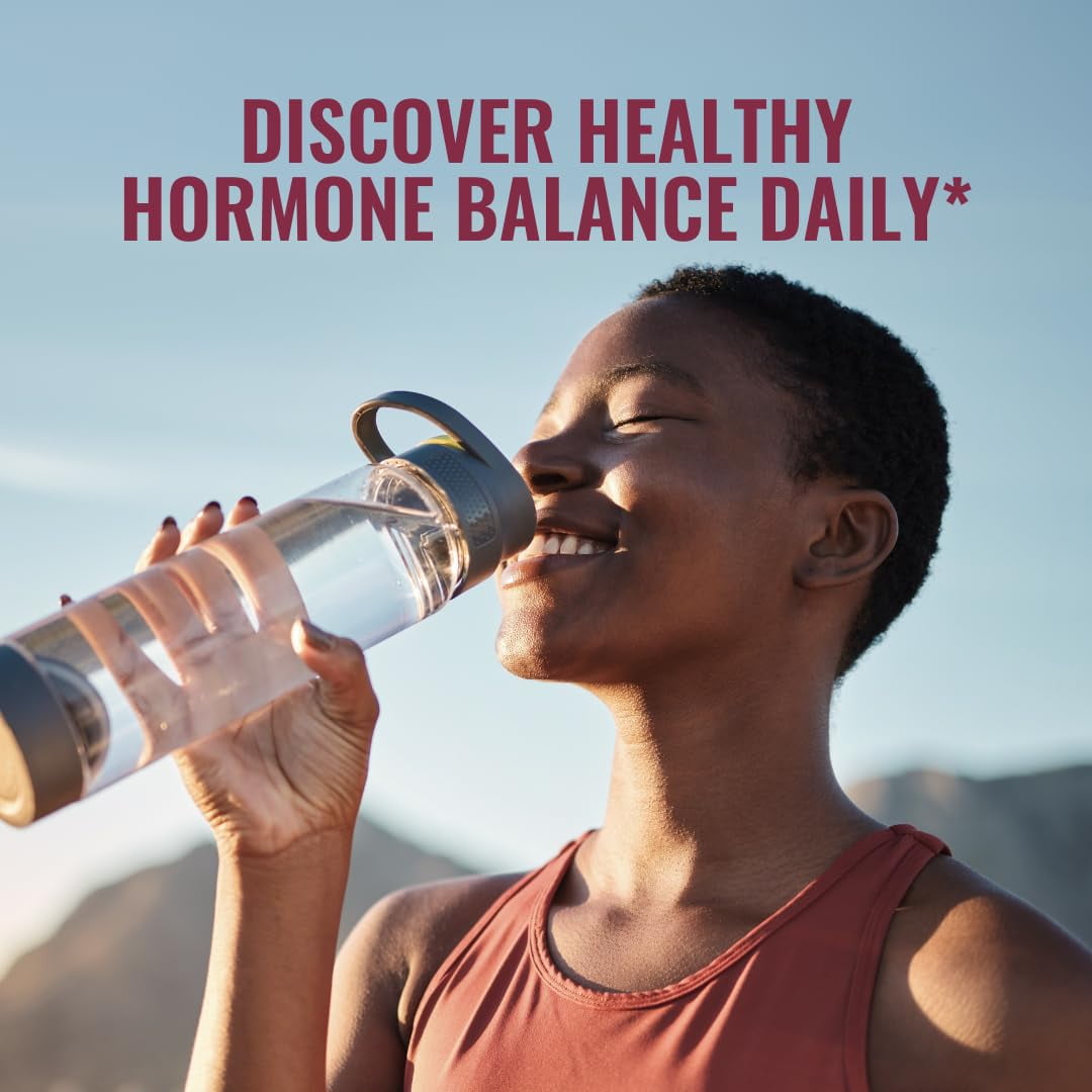 Live Conscious Berberine Phytosome - Bioavailable Formula for Blood Sugar, Energy & Weight Management (30-Day Supply)