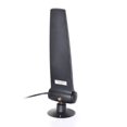 thumbnail image 3 of Soporte para TeléFono con Amplificador Amplificador de SeñAl de TeléFono MóVil Antena GSM CDMA 3G 4G LTE Conector FME para Enrutador MóVil, 3 of 5