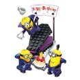 thumbnail image 3 of MEGA BLOKS Minions Vampire Surprise Pack, 3 of 7