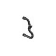 thumbnail image 4 of Fuel Hose Filter Kit Oil Pump Worm Oil Pump for STIHL MS180 MS170 180 018 017 Affordable Replacement Parts Chainsaw Accessories, 4 of 4