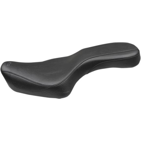 Mustang 75237 Super Tripper Seat - Classic