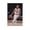 Unframe-style, variant on Basketball Player Poster Derrick Rose Picture (82) Posters Art Print Wall Photo Paint Poster Hanging Picture Family Bedroom Decor Gift 12x18inch(30x45cm)