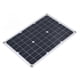 thumbnail image 3 of Panel solar, panel solar flexible impermeable panel solar flexible cargador de batería solar valor excepcional, 3 of 14