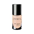 thumbnail image 2 of Esmalte de uñas nude despegable de secado rápido y horneado, 8 ml., 2 of 2