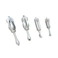 thumbnail image 2 of Boat Anchor Small Boat Anchor Kit Folding Carbon Steel Fixed Anchor Stainless Steel Boat Folding Grapnel Anchor Docking Hardware Boat Series ,Easy to Install, 2 of 7