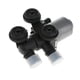 thumbnail image 5 of Pieza de Repuesto Válvula Solenoide de Control Del Calentador, 5 of 9