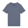 thumbnail image 1 of Native Spirit  Adult T-Shirt, 1 of 1