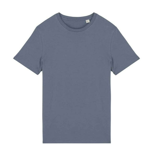 Native Spirit Adult T-Shirt