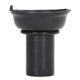 thumbnail image 3 of 4Pcs Carburetor Vacuum Diaphragm Membrane Replacement for Vmax 1200 VMX1200 1985?2007, 3 of 5