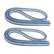 thumbnail image 5 of FOMIYES 2Ud Flexible Para Dibujo Y Medición De Con Material Multicolor, 5 of 8