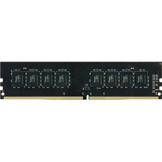 Crucial 8GB DDR5 4800 (PC5 38400) Desktop Memory Model CT8G48C40U5