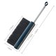 thumbnail image 2 of unbranded 1Ud Multipropósito Azul Para Limpieza De Muebles Y Interior De Autos, 2 of 8