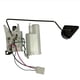 thumbnail image 2 of Desde China Sensor de combustible automotriz 83320-33030 for Toyota Camry Solara, 2 of 2