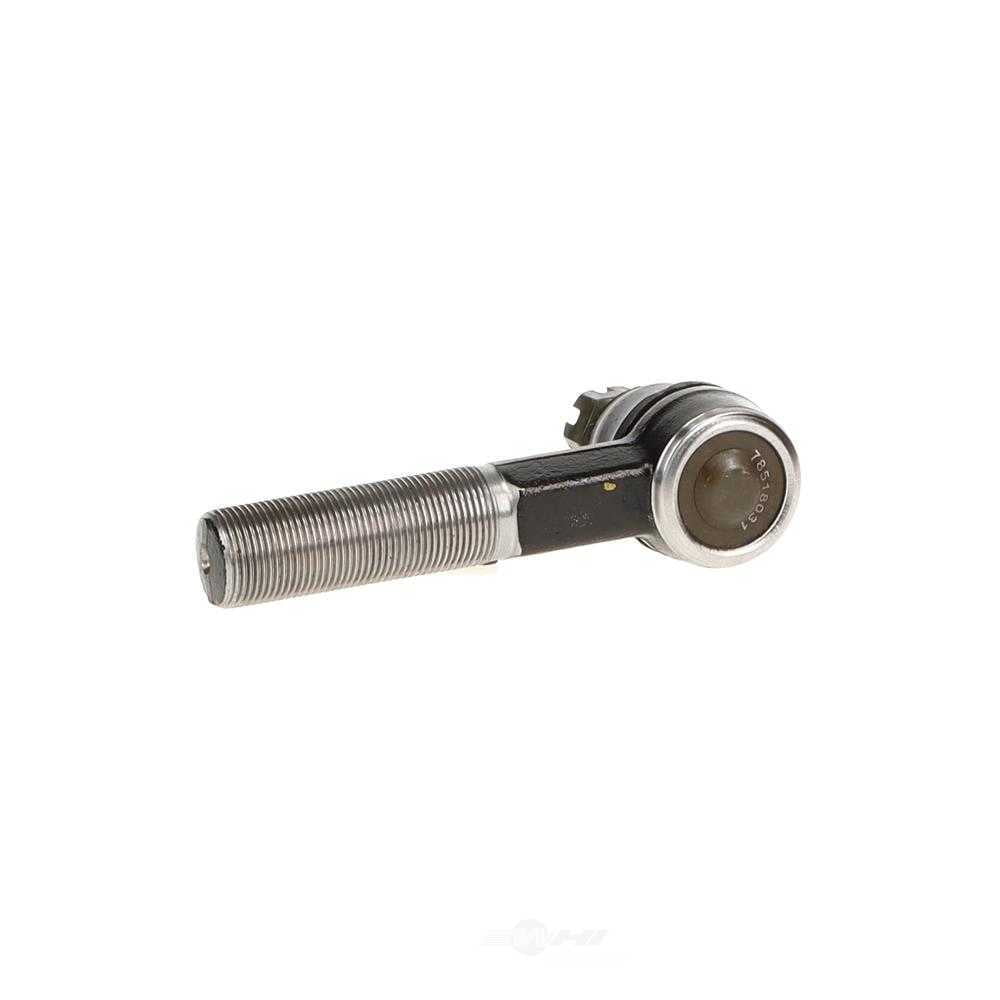 ACDelco 45A0356 Driver Side Outer Steering Tie Rod