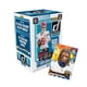 thumbnail image 2 of Panini 2025 NFL Donruss Football Trading Card Blaster Box (Blue Exclusives), 2 of 2